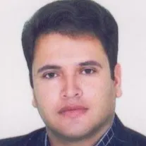 محمد ولی‌زاده راویزی