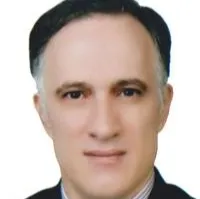 دکتر موسی آسوبار