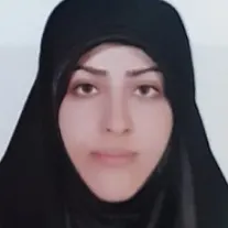 اعظم محمدمومنی