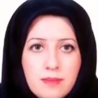 دکتر اتوسا جهانلو