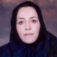 دکتر شهلا شفیعی