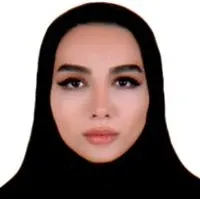 دکتر مهسا امیدیان