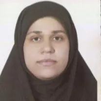 زهرا صادق اکمل