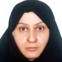 دکتر سیما ادیبی