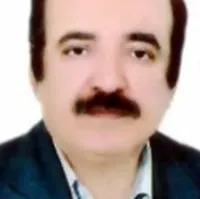 دکتر کمال طبیبی