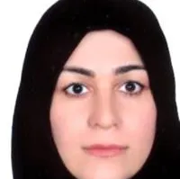 دکتر زینب منتظری