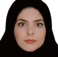 راضیه خسروی