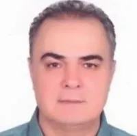 دکتر عزیز باصر