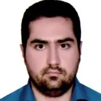 دکتر حسین فلاح