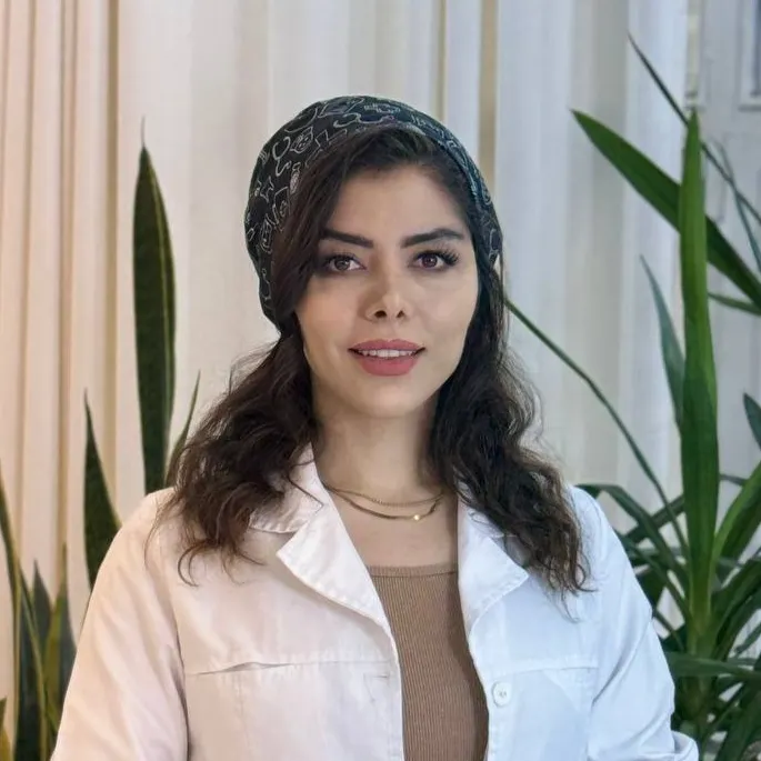 دکتر رضوان پرتوی فر