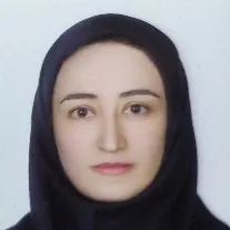 نسترن یاقوتی