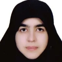 دکتر فاطمه فروتن