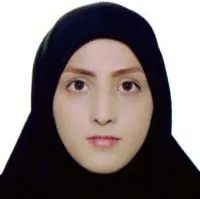 دکتر زینب آگاهی کشه