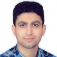 دکتر محمدمهدی امیدی نورآبادی