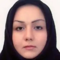 دکتر آتنا عابدینی