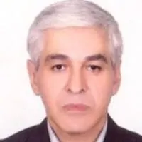 دکتر کمال پورسلطانمحمدی