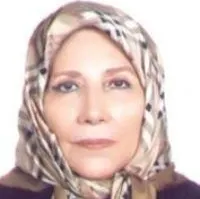 دکتر اختر آقامحمود