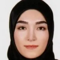 دکتر عطیه مقتدائی