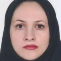 حمیده میرزانیا نویری