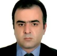 دکتر مصطفی هواسی