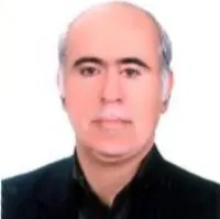 دکتر فریبرز صالحه