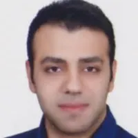 دکتر سیدپدرام کوچک حسینی