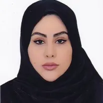 محدثه ابراهیمی