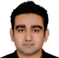 دکتر سپهر ضامنی