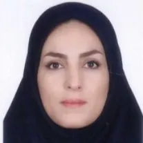 مژگان جلیلی