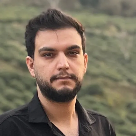 دکتر سید محمد جزائری