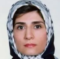 دکتر مهردخت حاجی لو