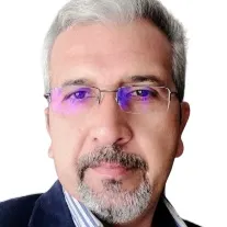 هادی زنده دل