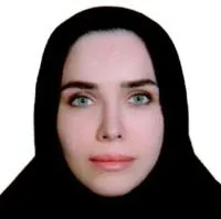 دکتر مژگان سینا