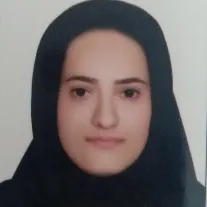 مژده دریابیکی