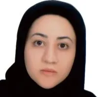 دکتر زهرا جلیلیان