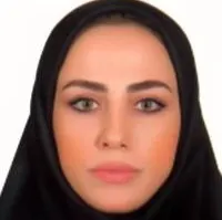 دکتر مونا آقامجیدی