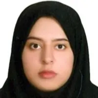 دکتر حوراالسادات شجاع الساداتی