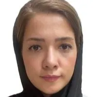 دکتر سویل قاسمی
