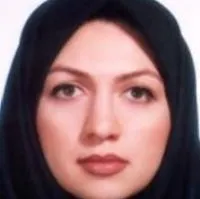 دکتر نسیم سرمست