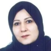 دکتر فریده دادخواه