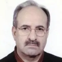 دکتر احمد کاظمی موموندی