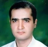 دکتر ابوالقاسم ابراهیمی