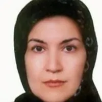 دکتر ژاله شاه منصوری