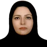 دکتر مهرنوش کیالاشکی