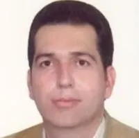 دکتر حسن گنجی زاده زواره