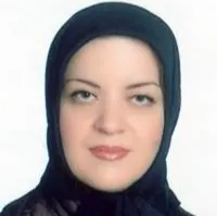 دکتر پرشیا بیاتی