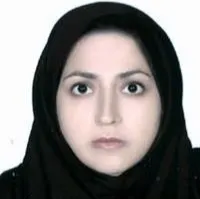 دکتر لیلا خیاطی زنوزی