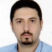 دکتر مهدی ممی زاده