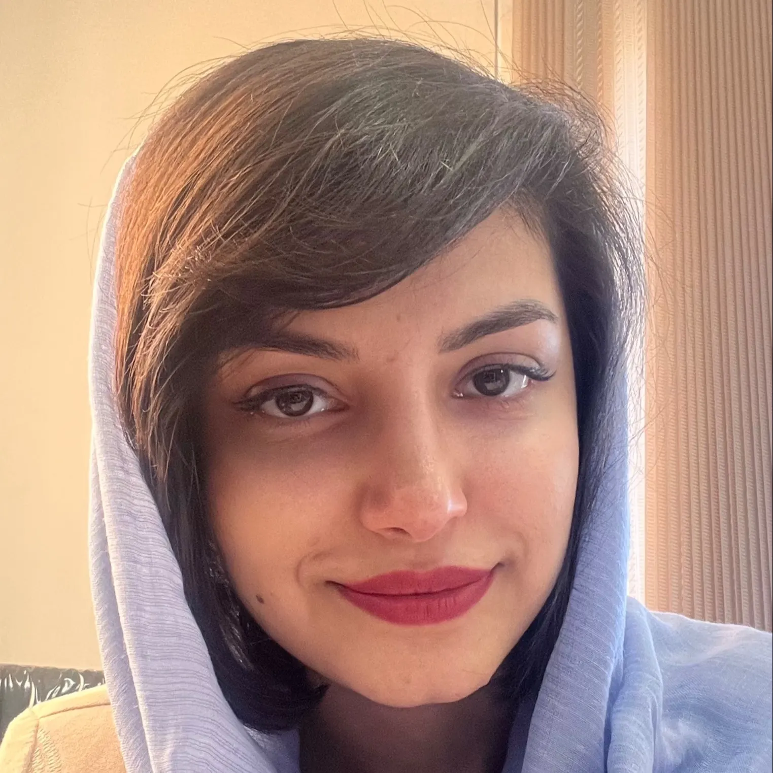 دکتر افسون پوریا