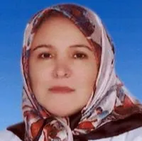 دکتر عادله بابازاده